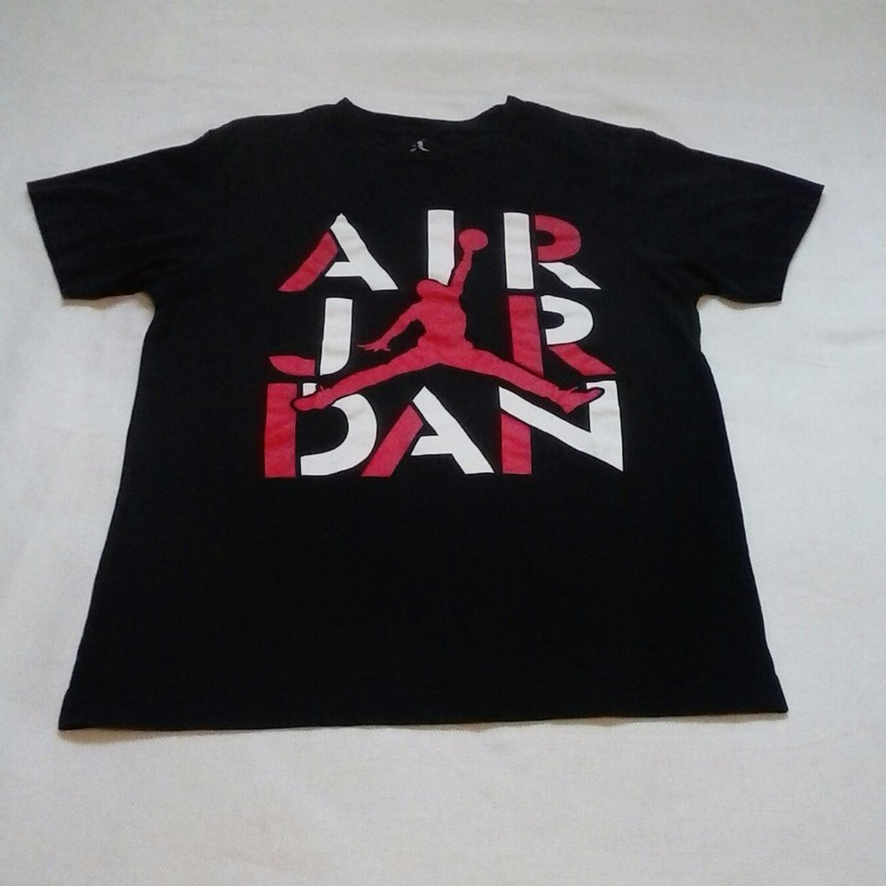 Air Jordan T-Shirt